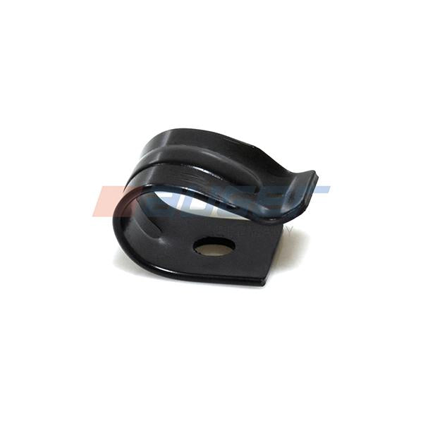 S-TR STR-120264 Brake Force Regulator Buffer