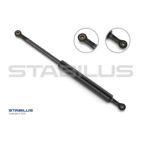 STABILUS STA937616 Door Gas Spring