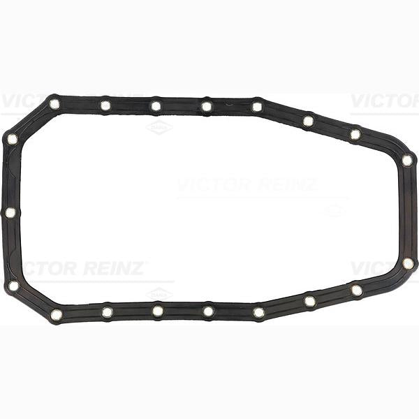 REINZ 71-33944-00 Oil Sump Gasket