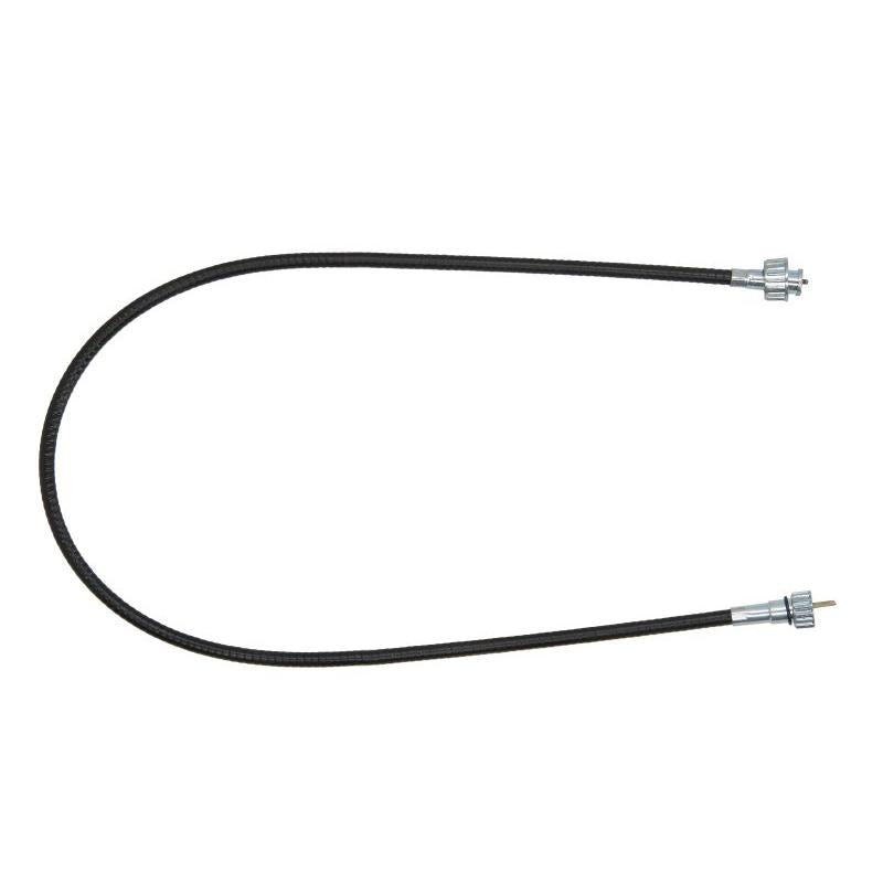 AKUSAN AG0123 Tachometer Cable