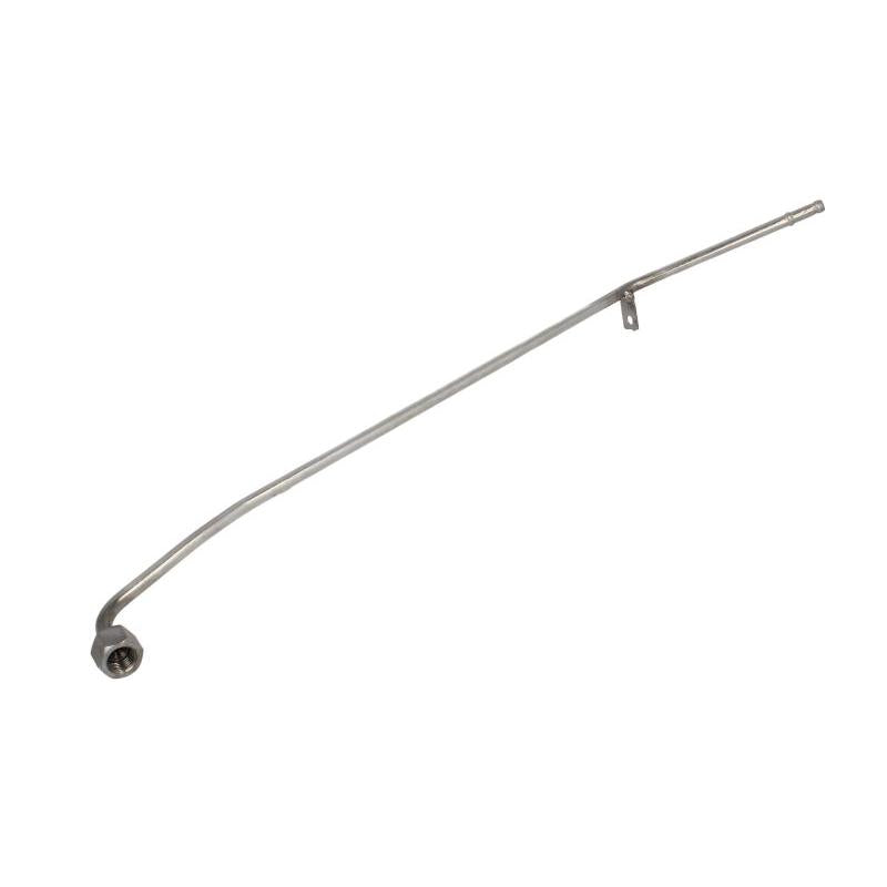 BM CATALYSTS PP11110B Pressure Sensor (Soot/Particulate Filter) Pressure Pipe