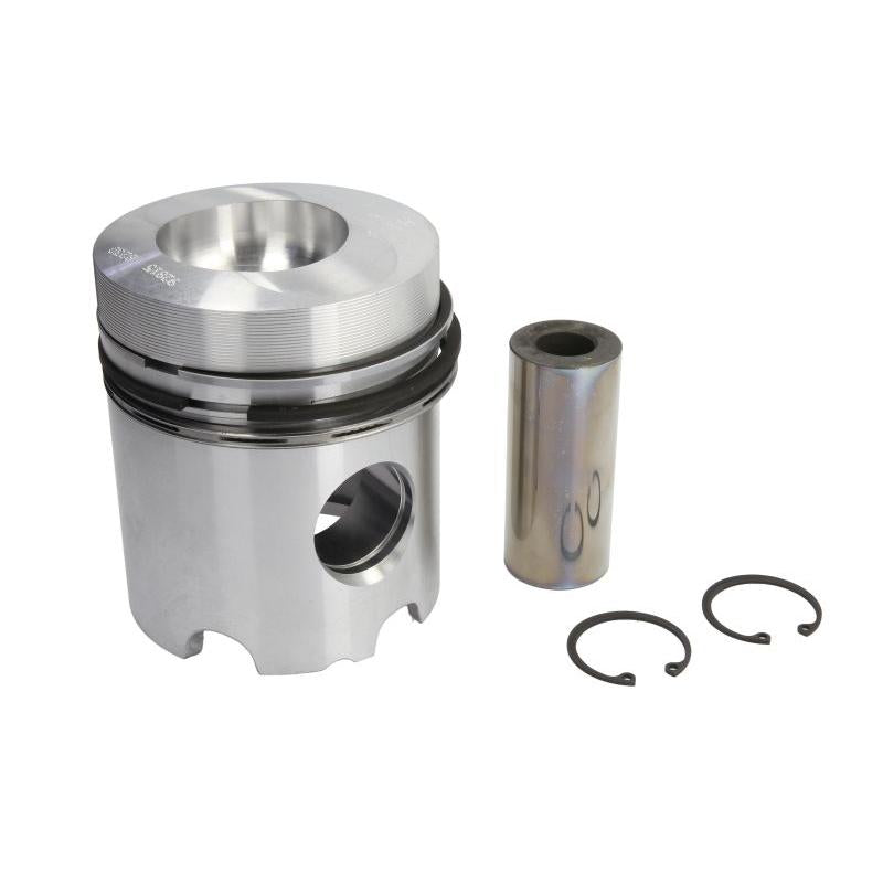 KOLBENSCHMIDT 92815600 Piston