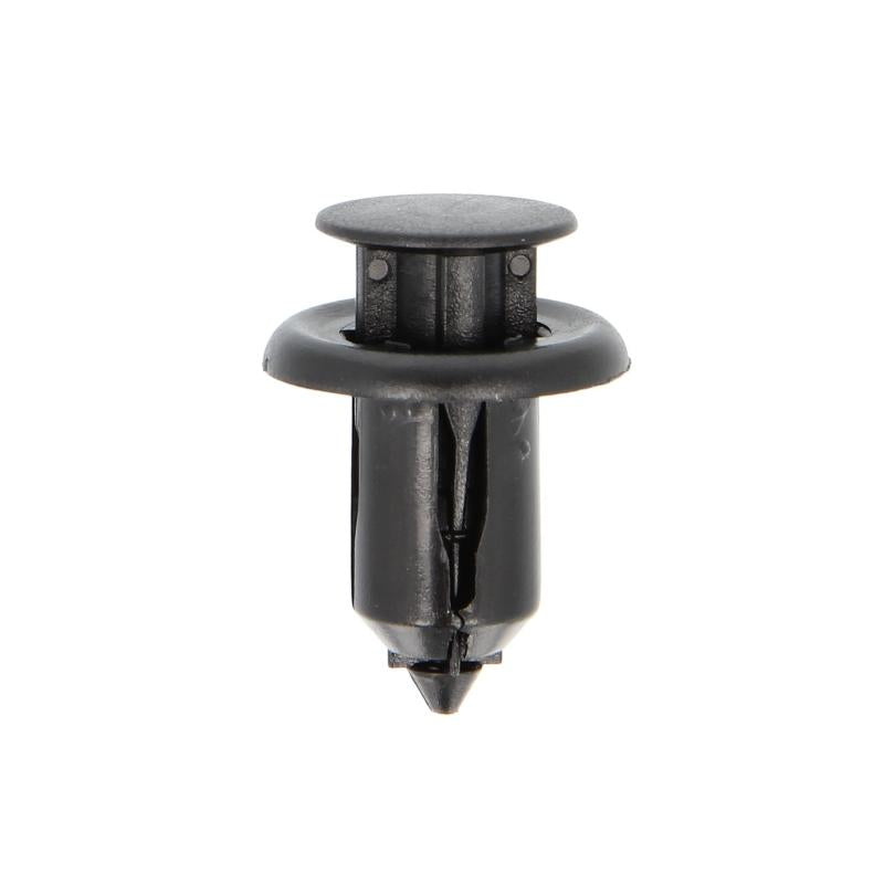 ROMIX ROMB23153 Upholstery Pin
