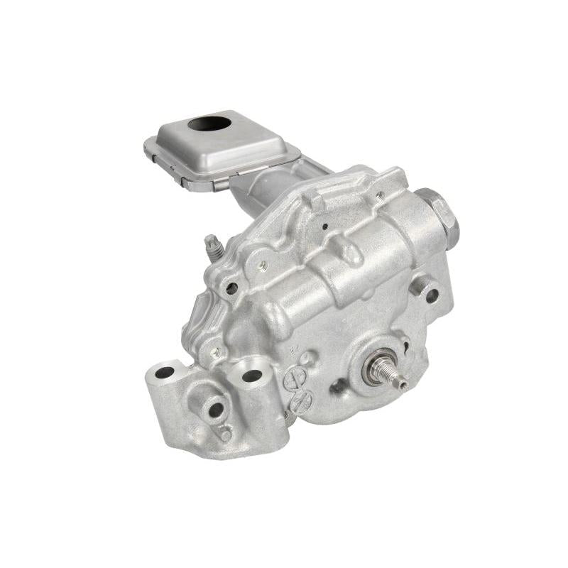 AISIN AISOPT-123 Oil Pump