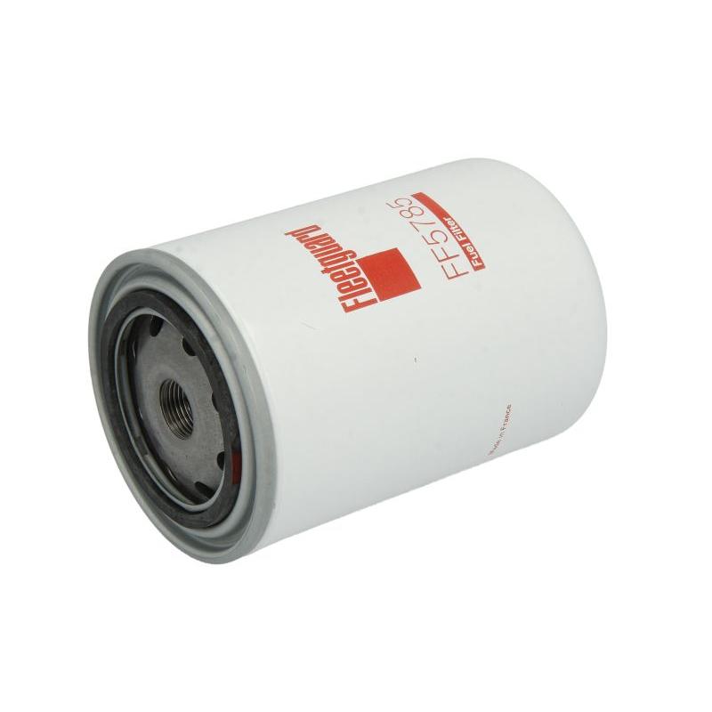 FLEETGUARD FF5785 Fuel Filter