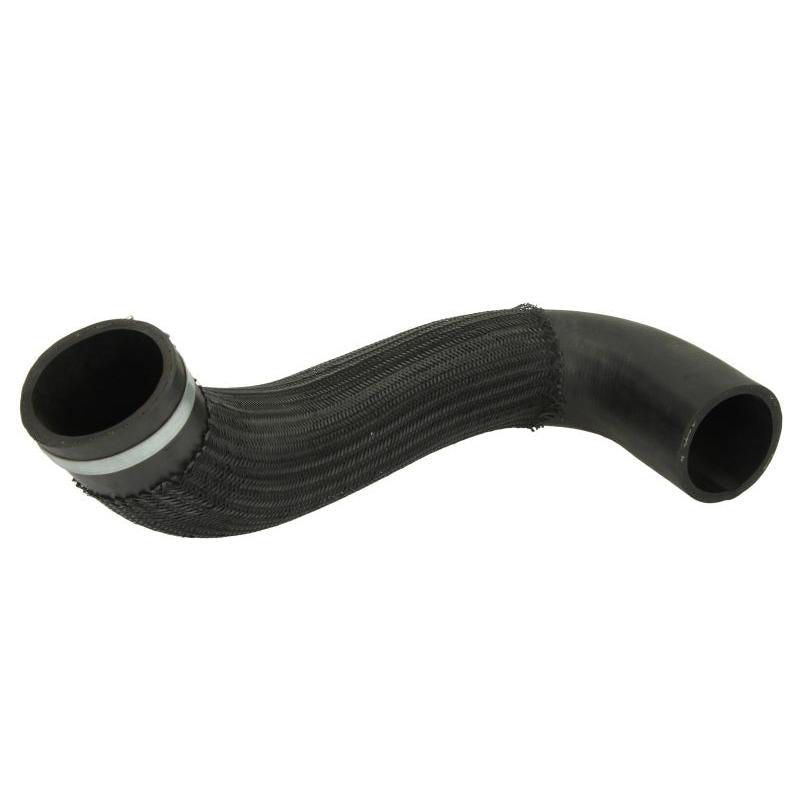 SASIC SAS3330031 Charge Air Hose