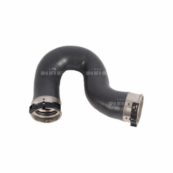NRF NRF166252 Charge Air Hose
