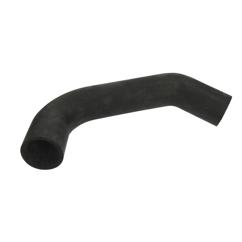 SASIC SAS3330018 Charge Air Hose