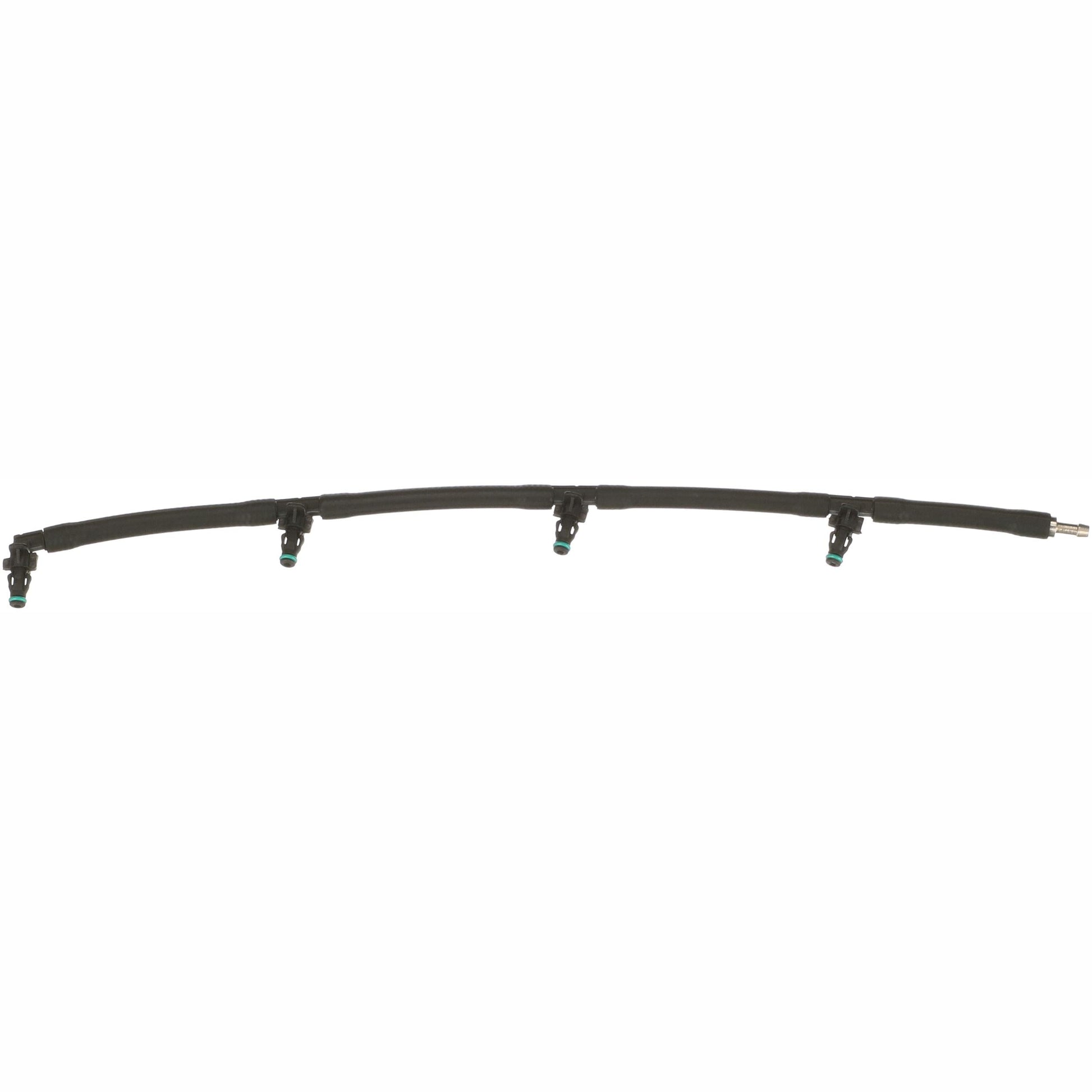 GATES MFL1155 Fuel Hose
