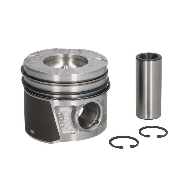 NURAL 8742930610 Piston