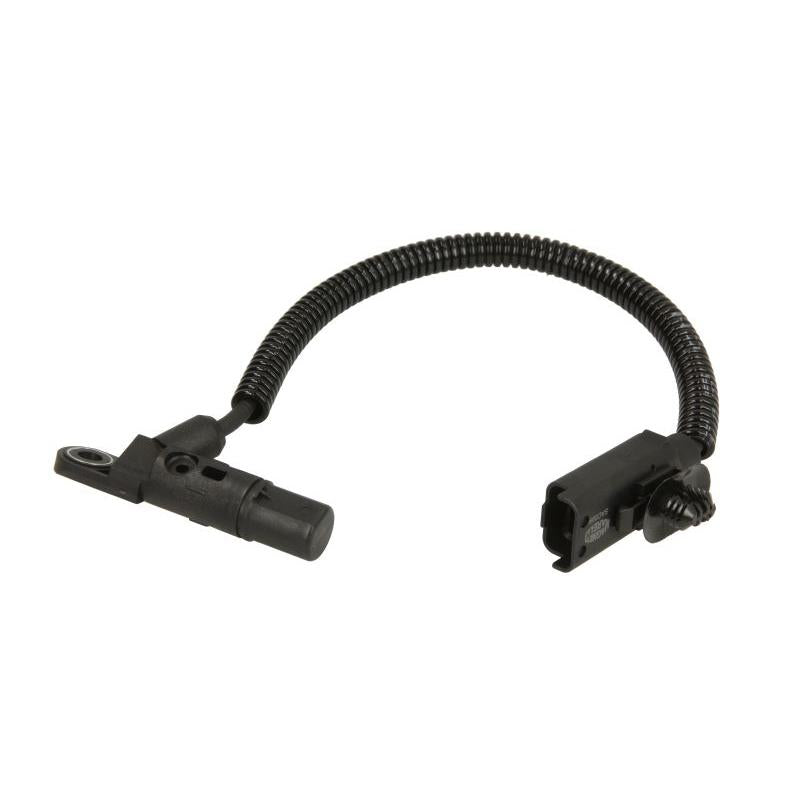 MAGNETI MARELLI 7199010 Camshaft Position Sensor
