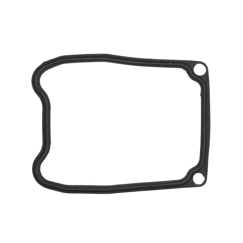 ATHENA S410480015007 Cylinder Head Cover Gasket