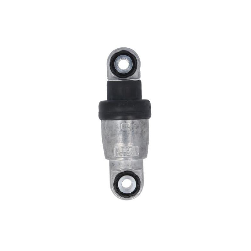 GATES GATT39425 V-Ribbed Belt Vibration Damper