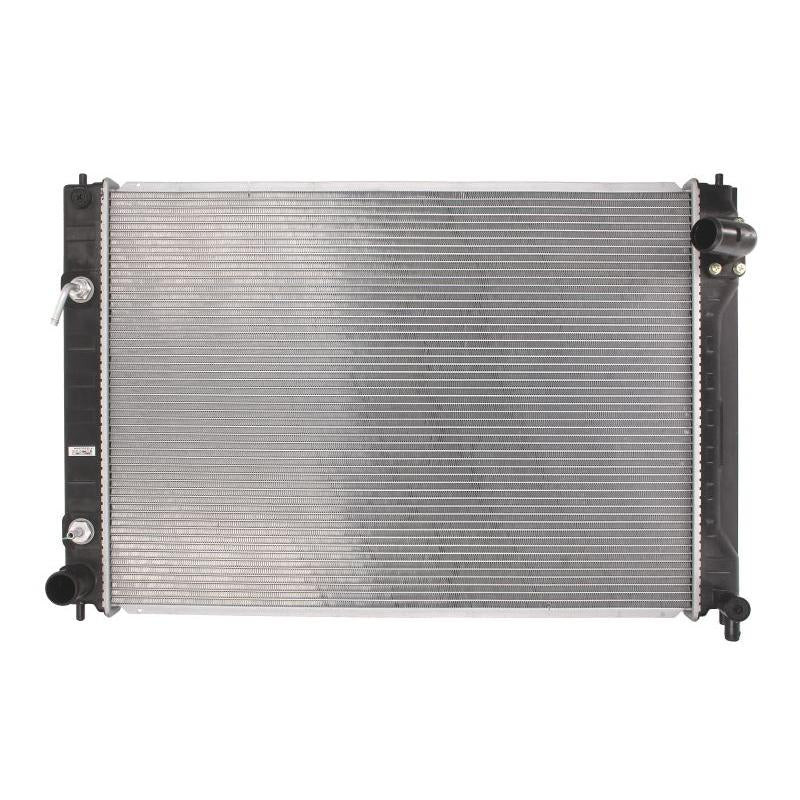 KOYORAD PL022505 Engine Radiator