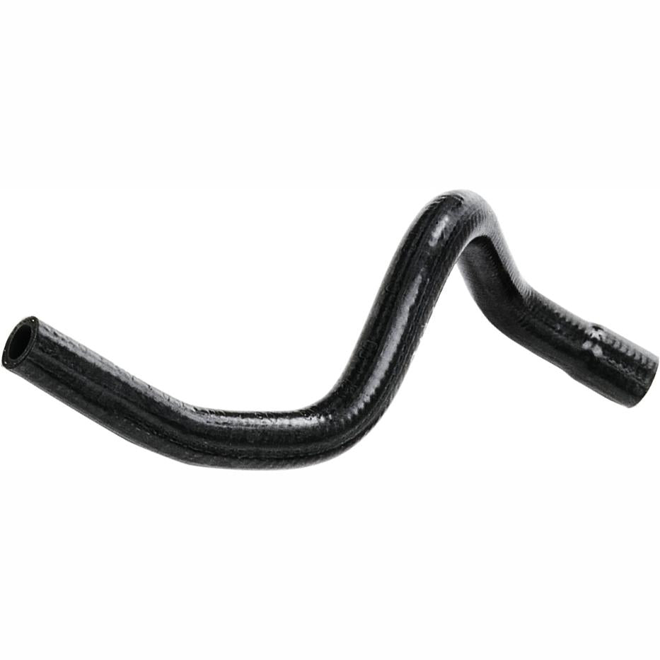 GATES GAT02-1655 Heater Hose