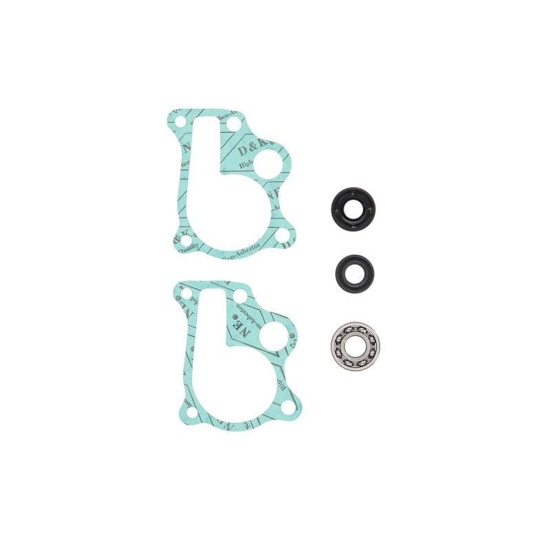 HOT RODS WPK0011 Water Pump Repair Kit