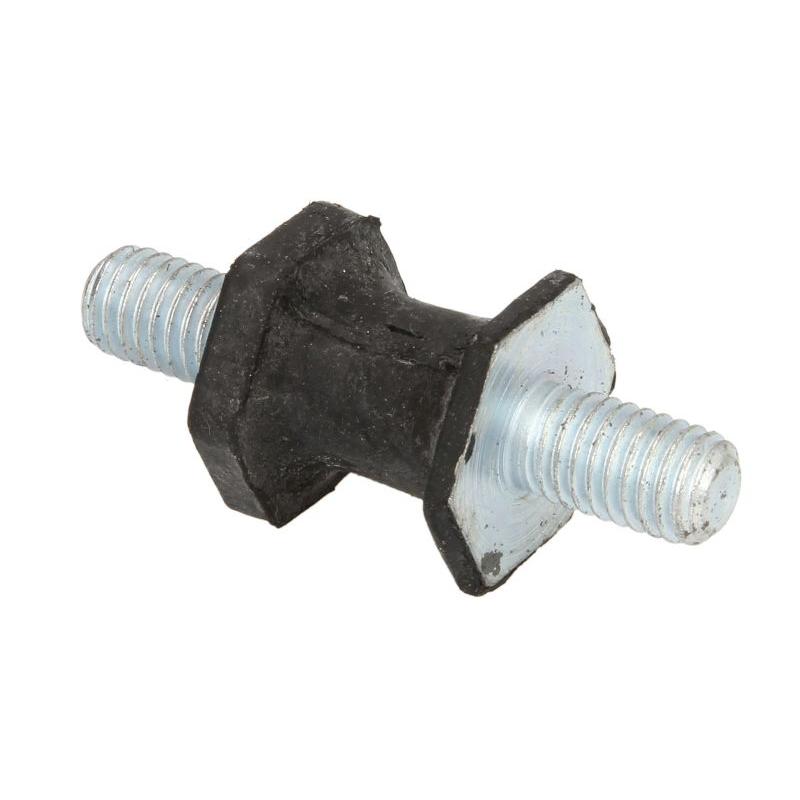AKUSAN -513073 Fuel Pump Holding Bracket