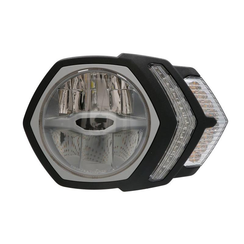 COBO 1080921COBO Headlight