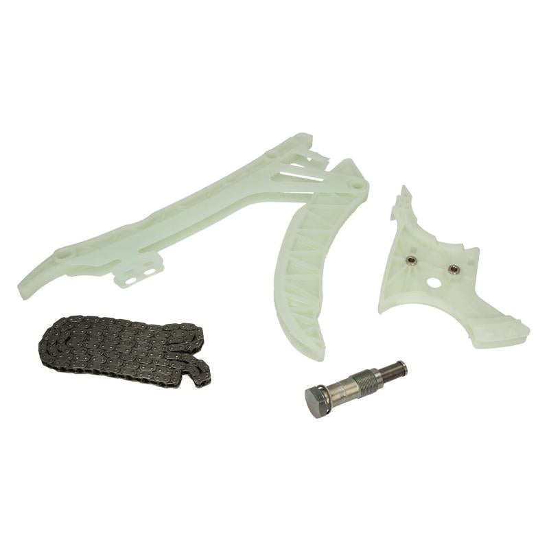 SWAG SW30938362 Timing Chain Kit