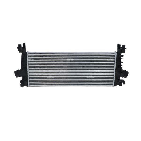 NRF NRF30933 Charge Air Cooler