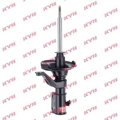 KYB EXCel-G 331009 Shock Absorber for Honda CIVic