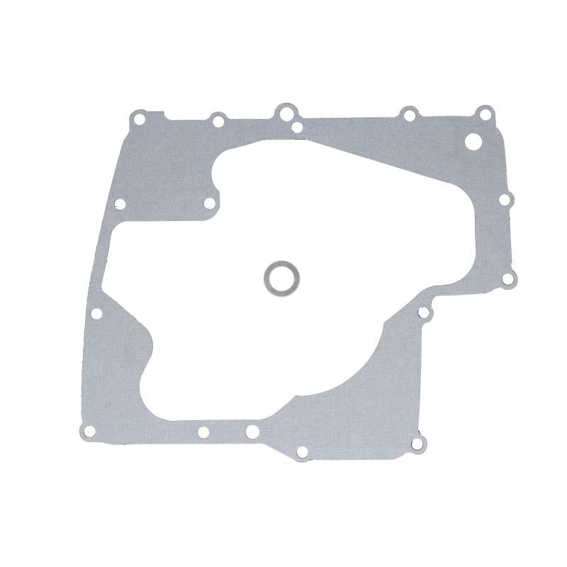 WINDEROSA W334022 Oil Sump Gasket