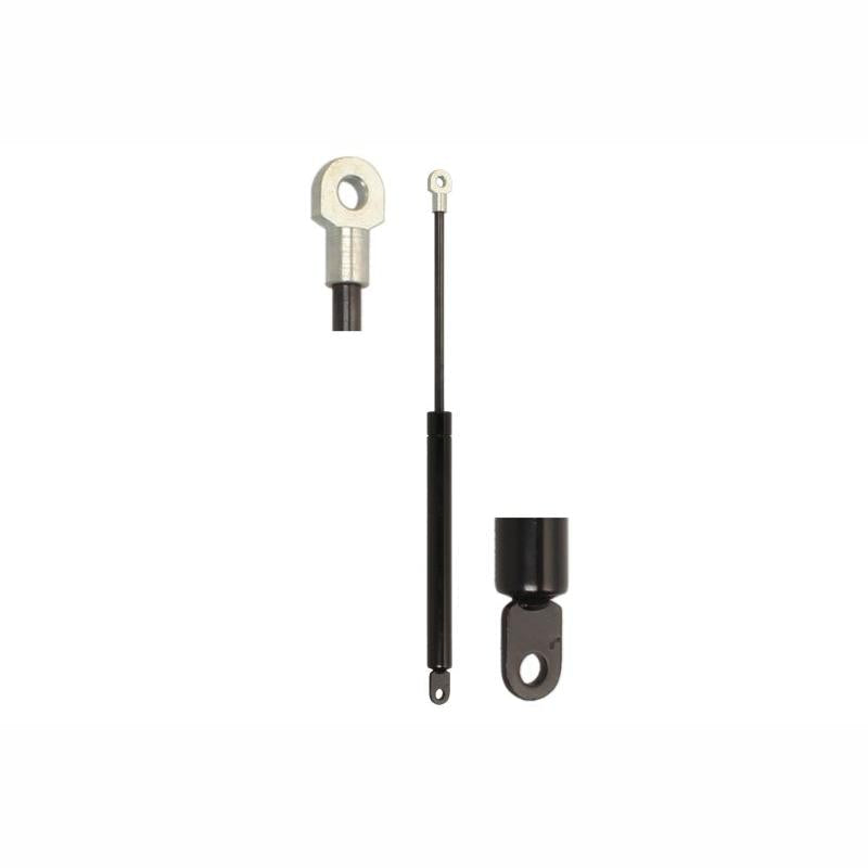MAGNUM TECHNOLOGY MGS045 Gas Spring
