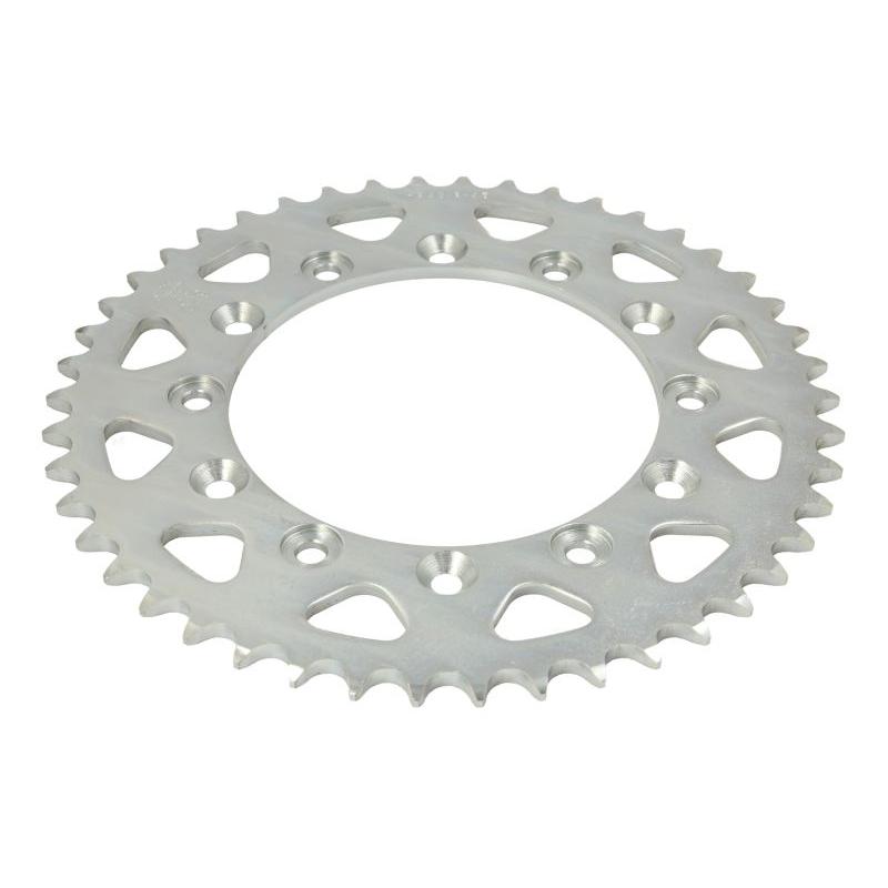 JT JTR245/2,46 Chain Sprocket