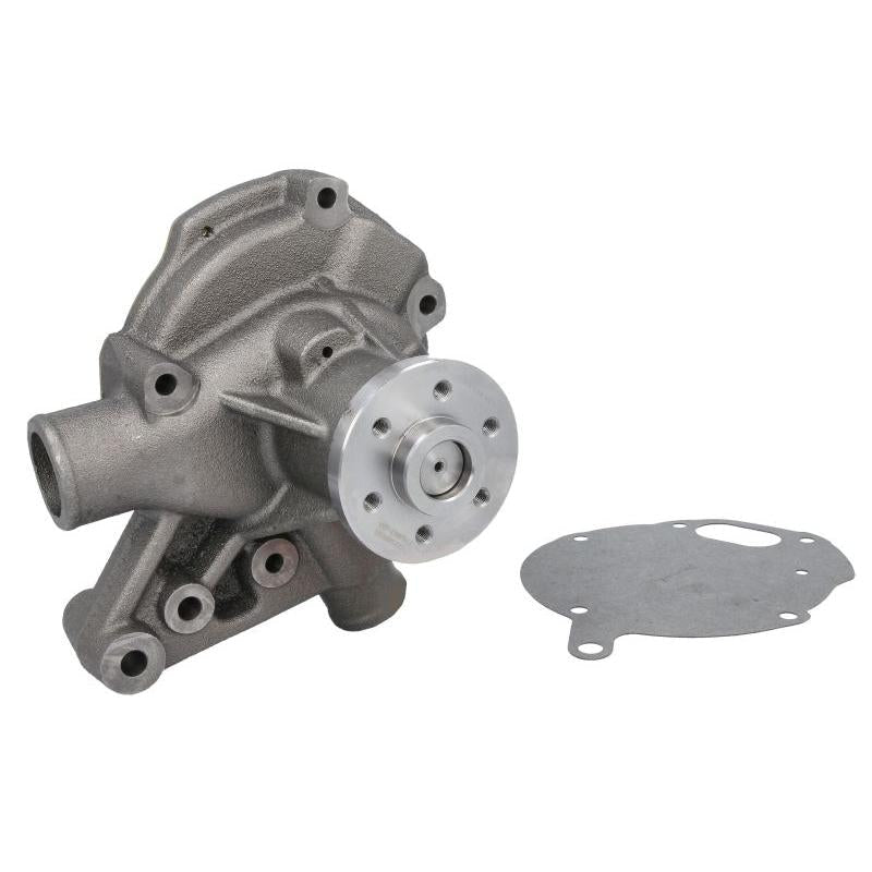 THERMOTEC WP-DW101 Water Pump