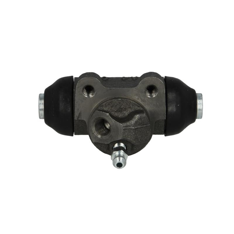 LPR LPR4521 Wheel Brake Cylinder