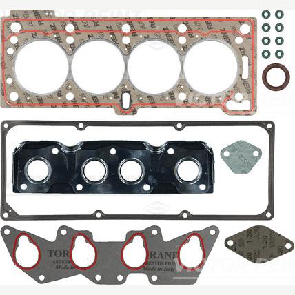 REINZ 02-33680-02 Cylinder Head Gasket