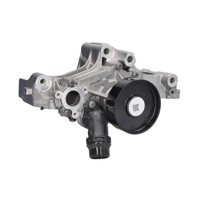 HEPU P403-H Water Pump