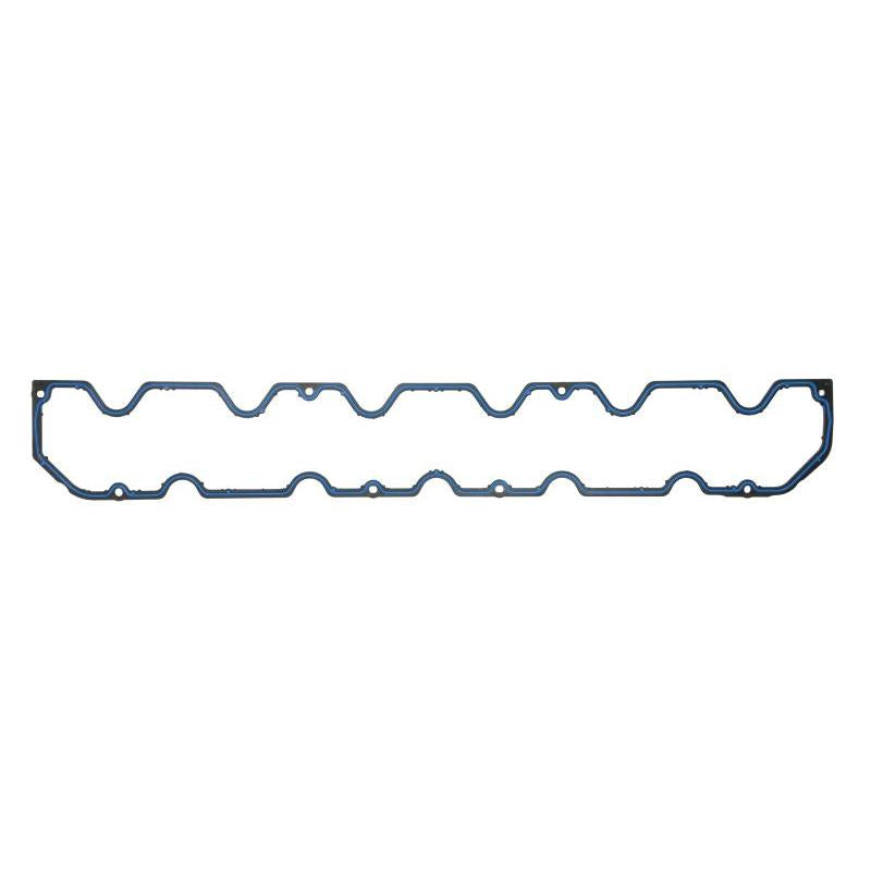 FP DIESEL RE54368-FP Cylinder Head Cover Gasket