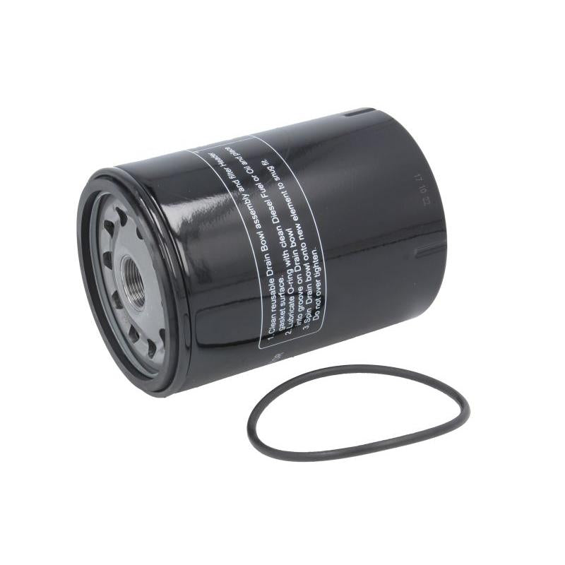 SF SK48754 Fuel Filter
