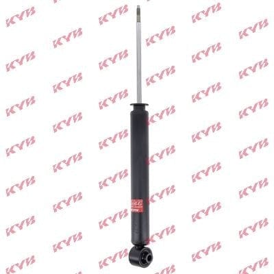 KYB EXCel-G 349187 Shock Absorber