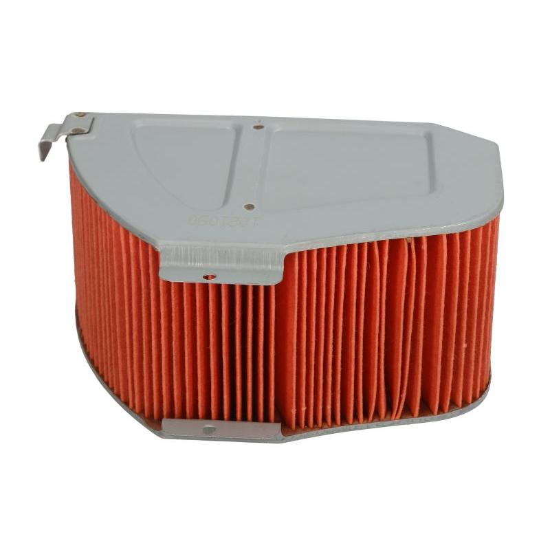 HIFLO HFA1506 Air Filter