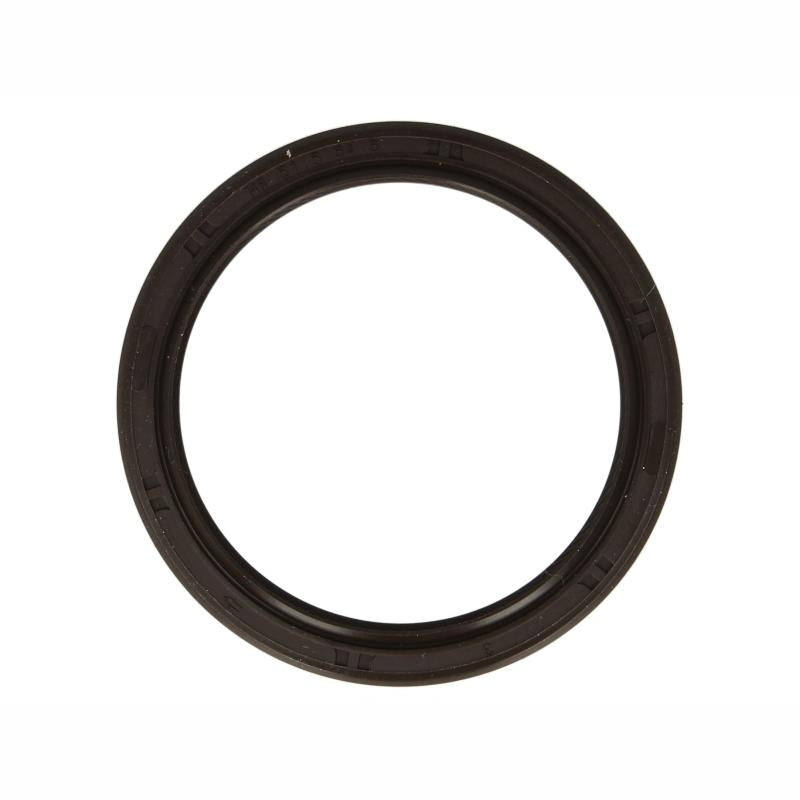 REINZ 81-53537-00 Crankshaft Shaft Seal