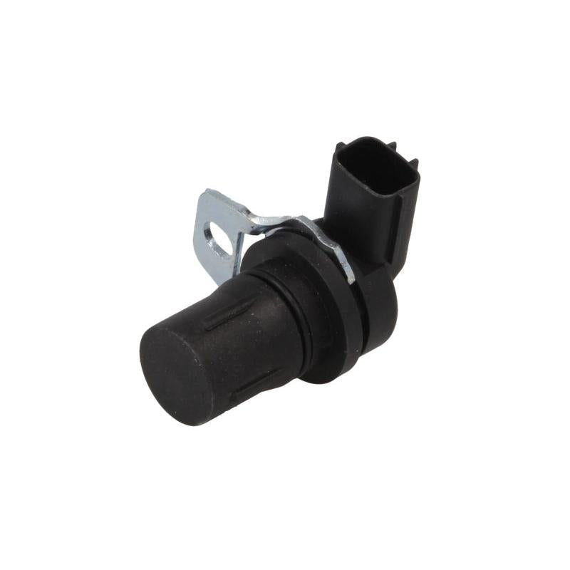 FAE AE79181 Crankshaft Pulse Sensor