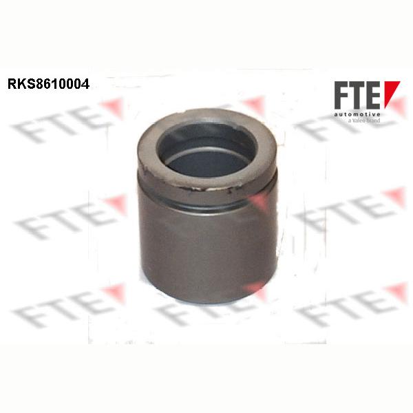 HALDEX 814003211 Electronic Brake System Connector Cable
