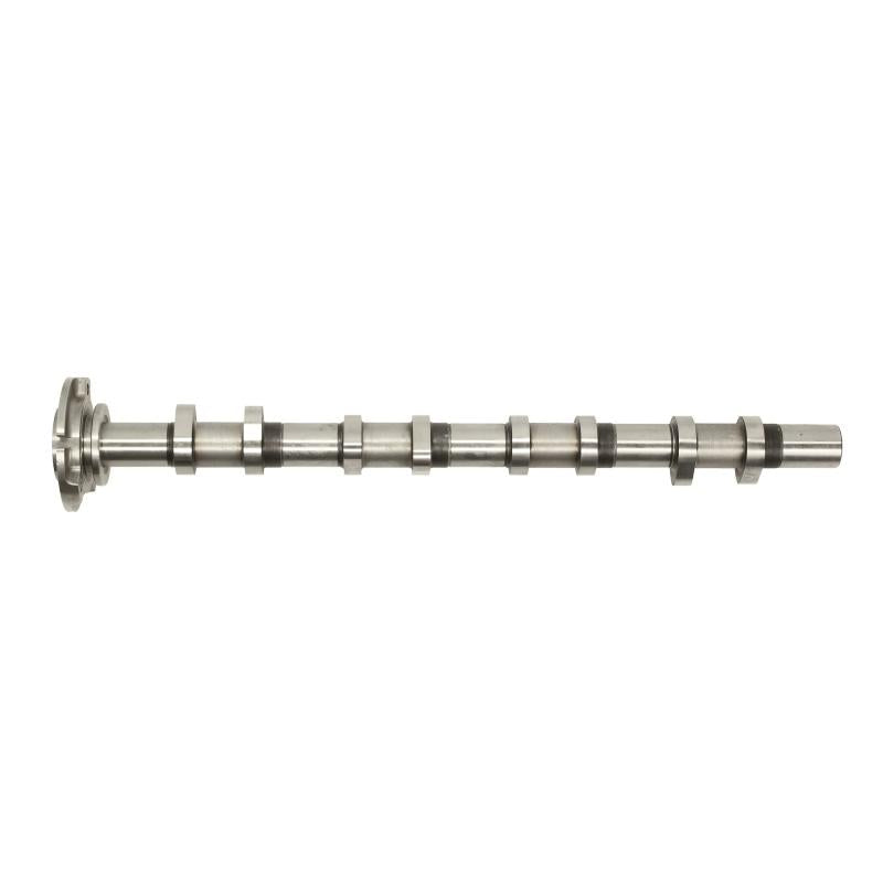 AE CAM919 Camshaft