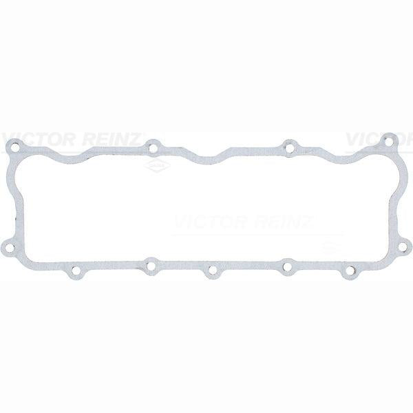 REINZ 71-82904-00 Cylinder Head Cover Gasket