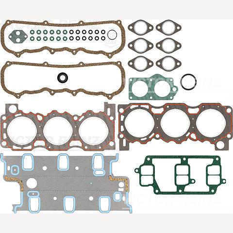 REINZ 02-26235-01 Cylinder Head Gasket