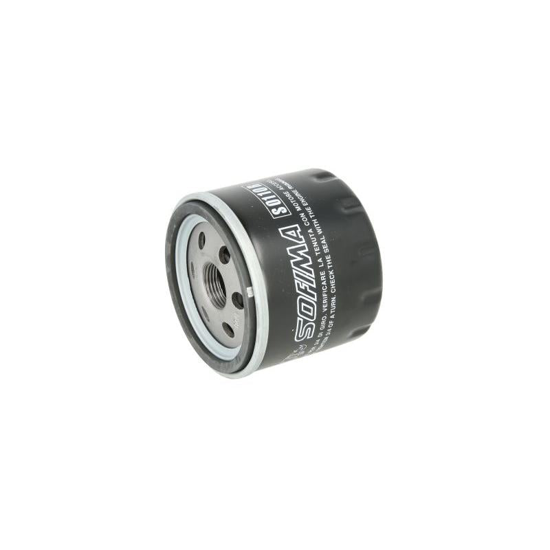 SOFIMA S0110R Oil Filter