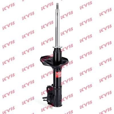 KYB EXCel-G 333280 Shock Absorber for Mitsubishi Space Star (Dg_A)