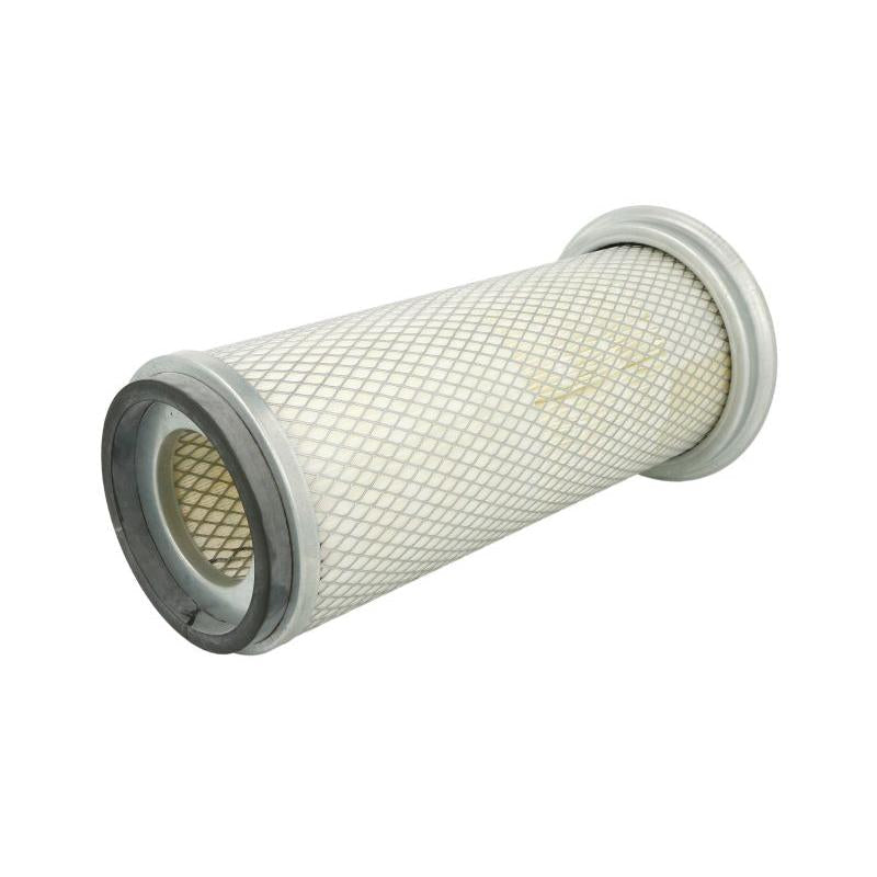 DONALDSON OFF P772565 Air Filter