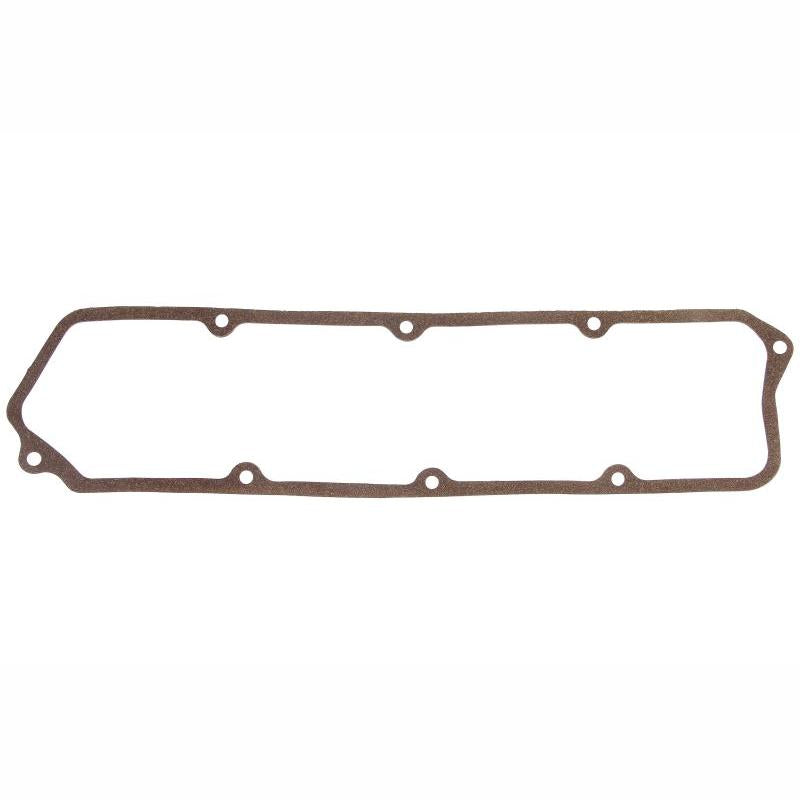 ENGITECH ENT011240 Cylinder Head Cover Gasket