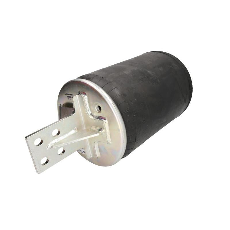 PHOENIX 1DF20G-3NP Air Suspension Bellow