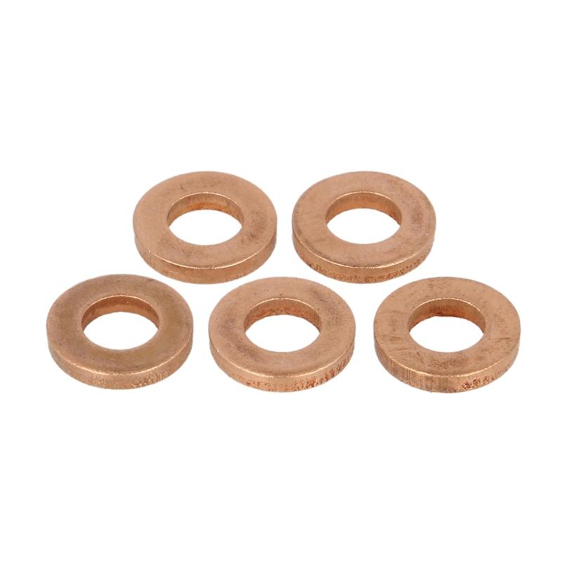 ENGITECH T250060 Injector Holder Seal