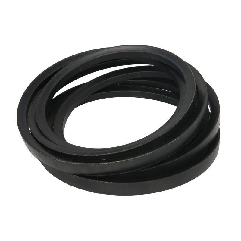 GATES 0302200-GAT V-Belt