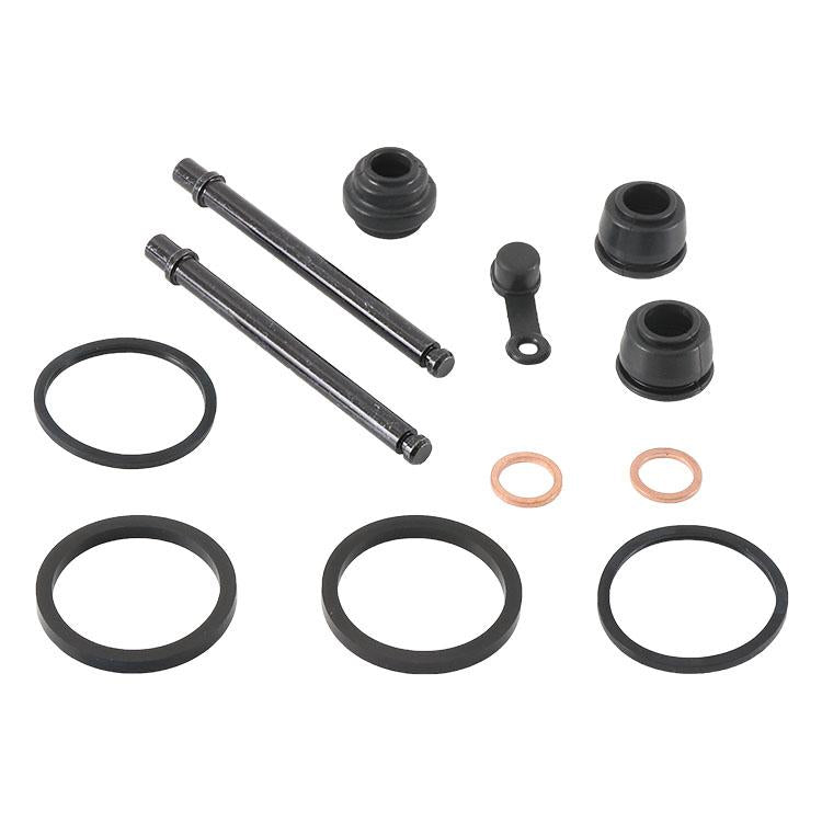 VADEN 0101006 Abs Connecting Cable